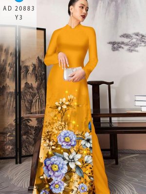 1619233137 946 vai ao dai vua ra mat (18)